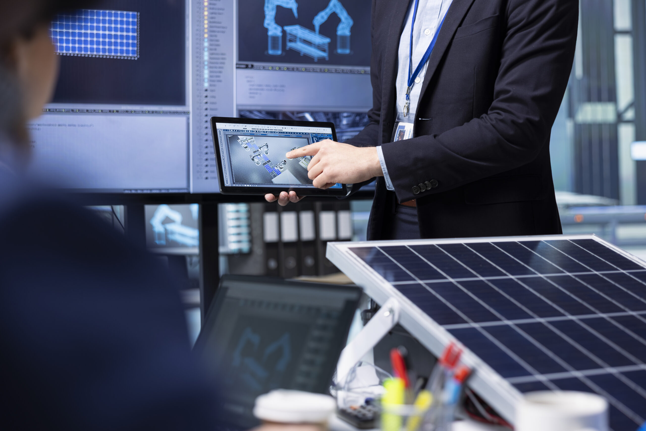 Premergy Announces Corporate Transformation, Strategic Initiatives and Commercialization Roadmap for Advanced Battery Management Platform
